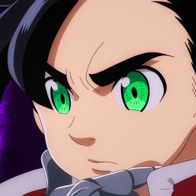 Zeldrisさんのプロフィール画像