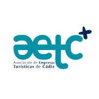 AETC(@AETCadiz) 's Twitter Profile Photo