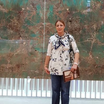 Quarry owner; exporting natural stones all over the world. Marble Blocks, Travertine, onyx, Limestone and Stone Blocks, Slabs, Tiles, tumbles, borders , ...