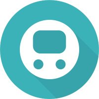 Zenbus (@zenbus) 's Twitter Profile