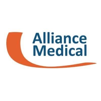 Alliance Medical Ireland