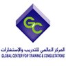 GCTCgroup's profile picture. دورات وورشات تدريبية - استشارات- قياس العائد على الاستثمار (ROI ) وقياس الأثر التدريبي - شهادات معتمدة