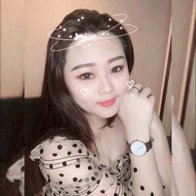 liyen270's profile picture. 老娘開心 關你屁事？😂