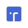 Tribesquare's profile picture. Tribesquare provides fully-managed engineering teams to growing businesses in Africa and across the world