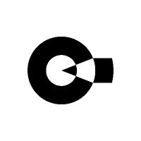 Sectorial del Cómic (@sectorialcomic) 's Twitter Profile