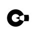 Sectorial del Cómic (@sectorialcomic) Twitter profile photo Sectorial del Cómic (@sectorialcomic) Twitter profile photo