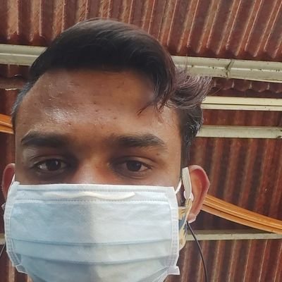 Pappuku49091867's profile picture. INDIAN RAILWAY