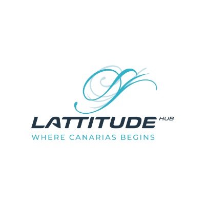 ✈ Where Canarias Begins ✈

Canal oficial de Lattitude Hub en Twitter.