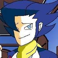 Hard Lovin' Man (@hardlovinman1) 's Twitter Profile