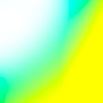 astydesign's profile picture. Graphic designer / microstocks illustrator