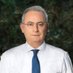 Averof Neofytou (@averofcy) Twitter profile photo Averof Neofytou (@averofcy) Twitter profile photo