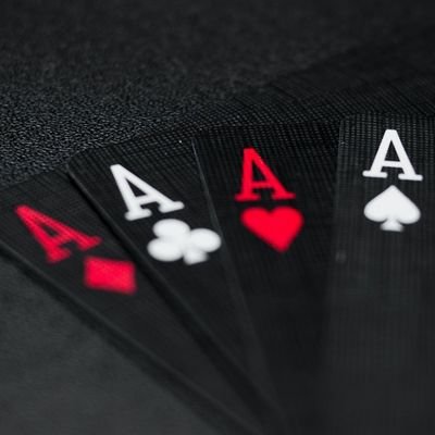 top_of_you69's profile picture. as if i care