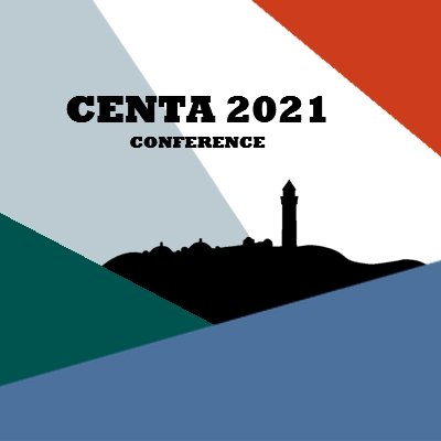 The place to find all of the exciting details about the CENTA 2021 Conference at the University of Birmingham (9th/10th September)