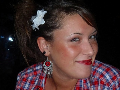 Nemi91B's profile picture. 