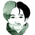 toshiya suda (@sudatoshiya) Twitter profile photo toshiya suda (@sudatoshiya) Twitter profile photo