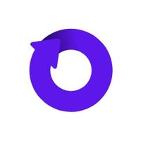 Incorpro (@incorpro_ie) 's Twitter Profile