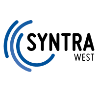 Syntra West (@syntrawest) 's Twitter Profile
