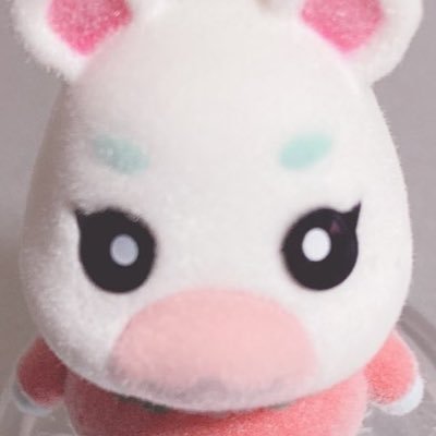 3117_p__o's profile picture. あいうえぽ🙋🏻‍♀️