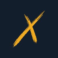 SpilXperten (@spilxperten) 's Twitter Profile Photo SpilXperten (@spilxperten) 's Twitter Profile Photo