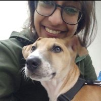 Sera (@serarora) 's Twitter Profile