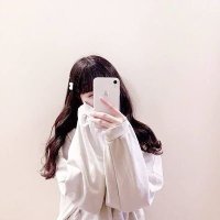 ふぅちゃ。(@root_hanayome) 's Twitter Profile Photo