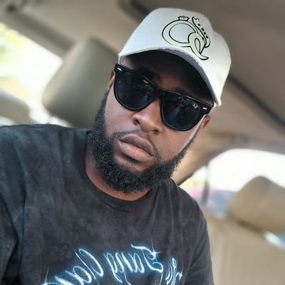 Chijiok77471476's profile picture. I will update later