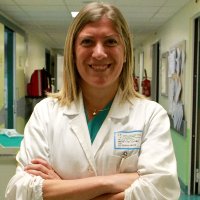Prof. ELENA GIOVANNA BIGNAMI (@elenag_bignami) 's Twitter Profile Photo Prof. ELENA GIOVANNA BIGNAMI (@elenag_bignami) 's Twitter Profile Photo