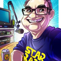 Paco Hernández Púa (@ea5gu) 's Twitter Profile