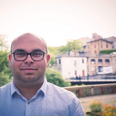 vterrassie's profile picture. Conseiller municipal de Graulhet,