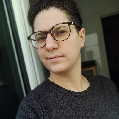 life & likes: Games, Beer, Comics, Music, Cooking, Climbing