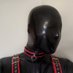 dzb (@dzbbb_) Twitter profile photo dzb (@dzbbb_) Twitter profile photo