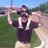 Reed_McCaleb's profile image