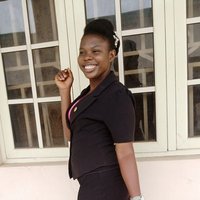 Awolere Christianah (@queen_nimilo) 's Twitter Profile