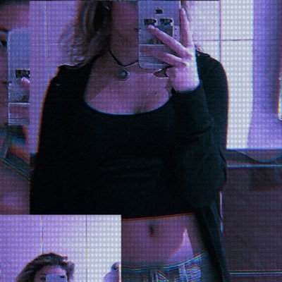 aiiii_oh_mano's profile picture. Bleeh