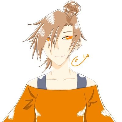 しゃけのはらみ2さんのプロフィール画像