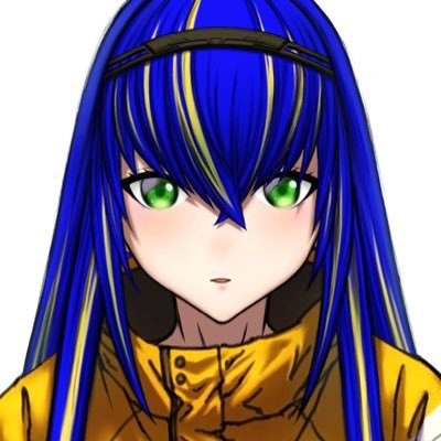 kanp54さんのプロフィール画像