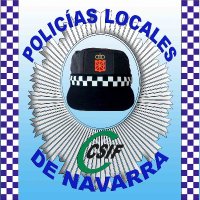 CSIF POLICÍAS MUNICIPALES/LOCALES DE NAVARRA (@csif_de) 's Twitter Profile Photo CSIF POLICÍAS MUNICIPALES/LOCALES DE NAVARRA (@csif_de) 's Twitter Profile Photo