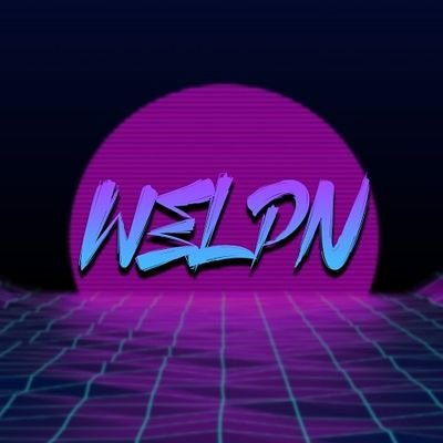 itswelpn's profile picture. 23~ TikTok itswelpn ~