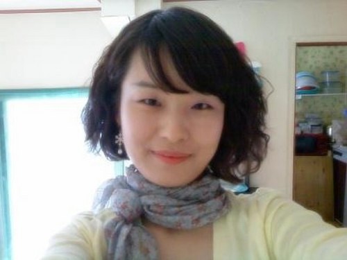 hmj8664's profile picture. 