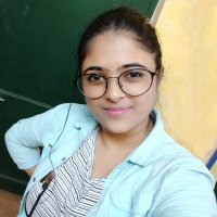Anushree Mondal (@cyber_anushree) 's Twitter Profile