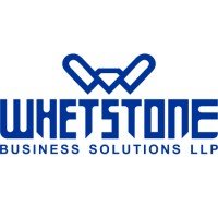 Whetstone Global Edge is an Indian Export Company which is giving world class products of Indian Origin to its customer worldwide