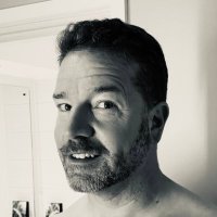 Paul Cowland ⛽️ (@paulcowland_) 's Twitter Profile Photo Paul Cowland ⛽️ (@paulcowland_) 's Twitter Profile Photo