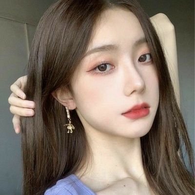 parqty's profile picture. 3rd backup acc for https://t.co/OHCPwdVBJR
move to @gwiyoni