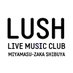 渋谷LUSH (@shibuyalush) Twitter profile photo 渋谷LUSH (@shibuyalush) Twitter profile photo