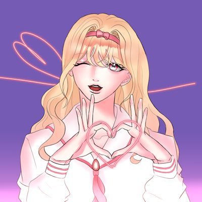 키키 커미션さんのプロフィール画像