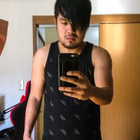 tfactor (@tfactor11) 's Twitter Profile