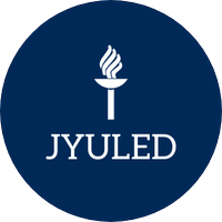 JYULED (@jyu_led) 's Twitter Profile