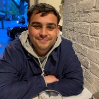 Oli Solari (@oosolar) 's Twitter Profile Photo Oli Solari (@oosolar) 's Twitter Profile Photo