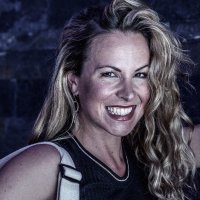 ctdmusic (@catherinetd) 's Twitter Profile