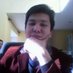 Khasar Nyamdorj (@khasar_nyamdorj) Twitter profile photo Khasar Nyamdorj (@khasar_nyamdorj) Twitter profile photo